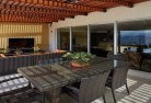 Milroypergolas-3.jpg; ?>